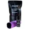 Dynamic Lens Love Combo Reinigungsset 100ml, Black, One Size