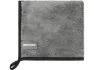 Dynamic Luxury Microfibre Polishing Poliertuch, One_size