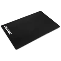 Dynamic Mat Max Reinigungsmittel Dynamic Mat Max Reinigungsmittel