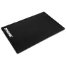 Dynamic Mat Max Reinigungsmittel, Black, One Size