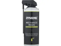 Dynamic Mechanics Magic Fahrradspray Dynamic Mechanics Magic Fahrradspray