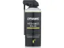 Dynamic Mechanics Magic Fahrradspray, Sprühdose, 400ml