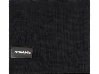 Dynamic Microfibre Reinigungstuch Dynamic Microfibre Reinigungstuch