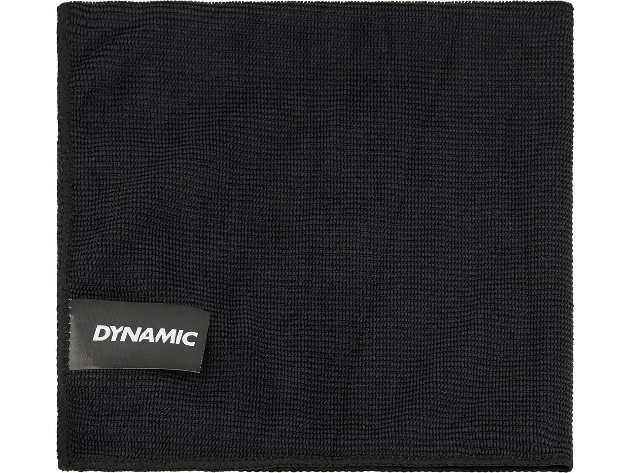 Dynamic Microfibre Reinigungstuch, One_size Dynamic Microfibre Reinigungstuch, One_size