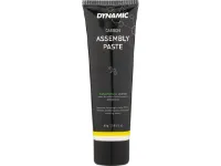Dynamic Montagepaste mit Micropearls