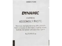 Dynamic Montagepaste mit Micropearls Dynamic Montagepaste mit Micropearls