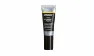 Dynamic Montagepaste mit Micropearls