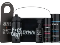Dynamic Pain Cave Pack Dynamic Pain Cave Pack