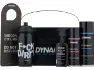 Dynamic Pain Cave Pack, Black, One Size