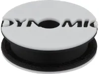 Dynamic Pocket Sprocket Kettenhalter Dynamic Pocket Sprocket Kettenhalter