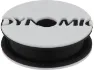 Dynamic Pocket Sprocket Kettenhalter, One_size