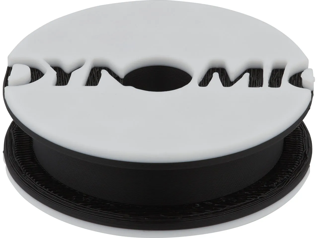 Dynamic Pocket Sprocket Kettenhalter, One_size Dynamic Pocket Sprocket Kettenhalter, One_size