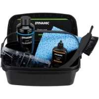 Dynamic Premium Chain Reinigungsset Dynamic Premium Chain Reinigungsset
