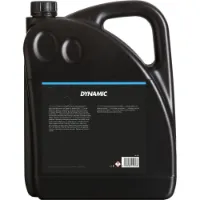 Dynamic Reinigungsmittel 5l Dynamic Reinigungsmittel 5l