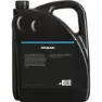 Dynamic Reinigungsmittel 5l, Black, One Size