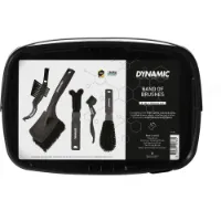 Dynamic Reinigungsset Dynamic Reinigungsset
