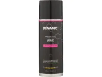 Dynamic Schutzwachs Dynamic Schutzwachs