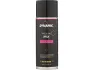 Dynamic Schutzwachs, Sprühdose, 400ml
