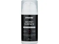Dynamic Secret Surface Keramikversiegelung Dynamic Secret Surface Keramikversiegelung