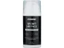 Dynamic Secret Surface Keramikversiegelung, Black, One Size