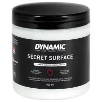 Dynamic Secret Surface Polierspray 500ml Dynamic Secret Surface Polierspray 500ml