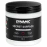 Dynamic Secret Surface Polierspray 500ml, Black, One Size
