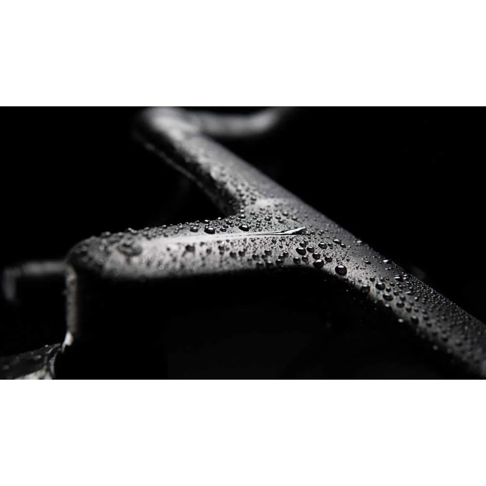 Dynamic Secret Surface Polierspray 500ml, Black, One Size Dynamic Secret Surface Polierspray 500ml, Black, One Size