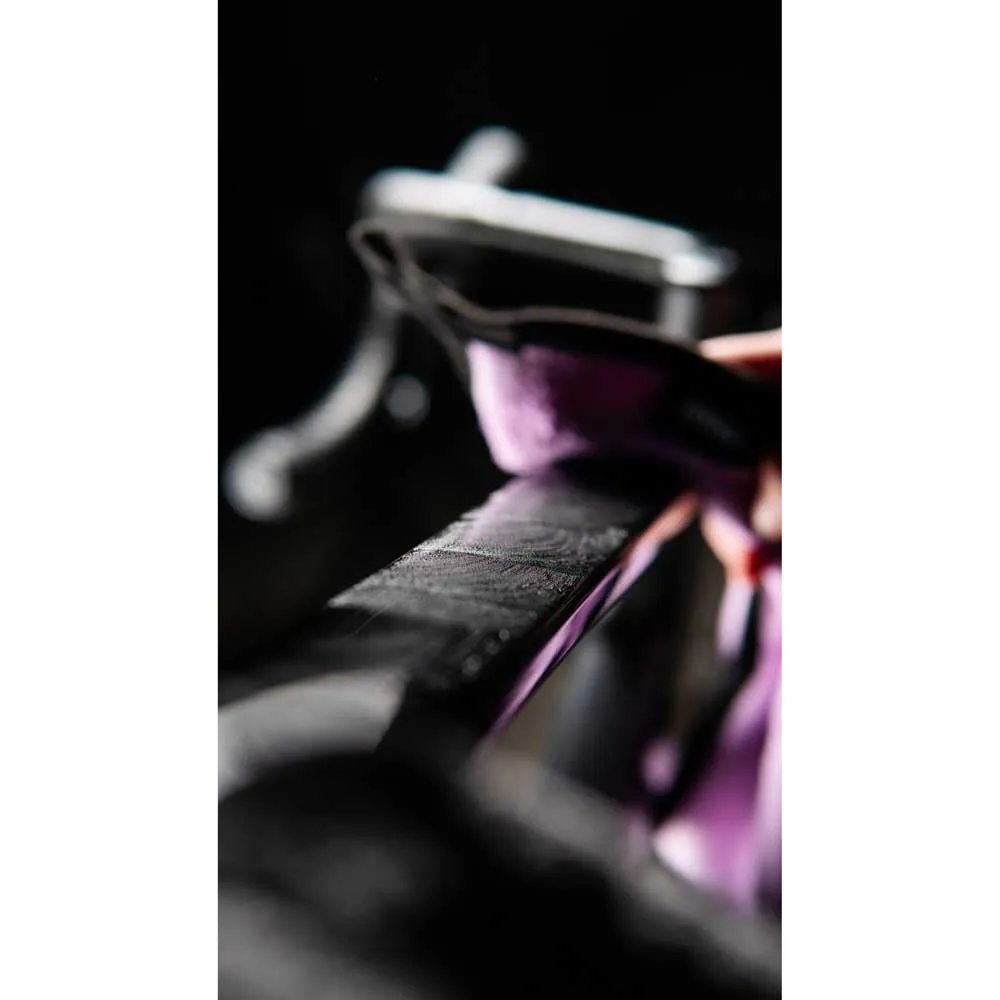 Dynamic Secret Surface Polierspray 500ml, Black, One Size Dynamic Secret Surface Polierspray 500ml, Black, One Size