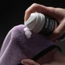 Dynamic Secret Surface Polierspray 500ml, Black, One Size