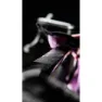 Dynamic Secret Surface Polierspray 500ml, Black, One Size