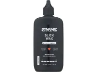 Dynamic Slick Wax Kettenwachs Dynamic Slick Wax Kettenwachs