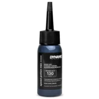 Dynamic Speed Potion Chain Wachs 50ml Dynamic Speed Potion Chain Wachs 50ml