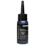 Dynamic Speed Potion Chain Wachs 50ml, Black, One Size