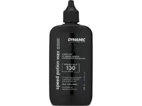 Dynamic Speed Potion Wax Kettenwachs Dynamic Speed Potion Wax Kettenwachs