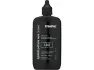 Dynamic Speed Potion Wax Kettenwachs, Black, One Size