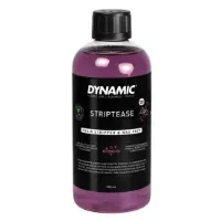 Dynamic Striptease Kettenreiniger 500ml Dynamic Striptease Kettenreiniger 500ml