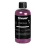 Dynamic Striptease Kettenreiniger 500ml, Red, One Size