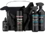 Dynamic Super 7 Ultimate Bike Care Pflegebox, Black, One Size