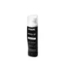 Dynamic TOUCH UP SCHUHREINIGER, White, 75ml