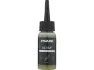 Dynamic Ultra2 Kettenöl, Tropfflasche, 50ml