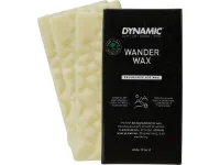 Dynamic Wander Wax Heißwachs Dynamic Wander Wax Heißwachs