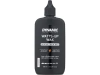 Dynamic Watts-Up Wax Kettenwachs Dynamic Watts-Up Wax Kettenwachs