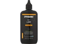 Dynamic Wet Lube Kettenschmiermittel Dynamic Wet Lube Kettenschmiermittel