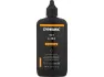 Dynamic Wet Lube Kettenschmiermittel, Tropfflasche, 100ml