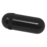 Dynaplug Micro Pro Reparatursatz