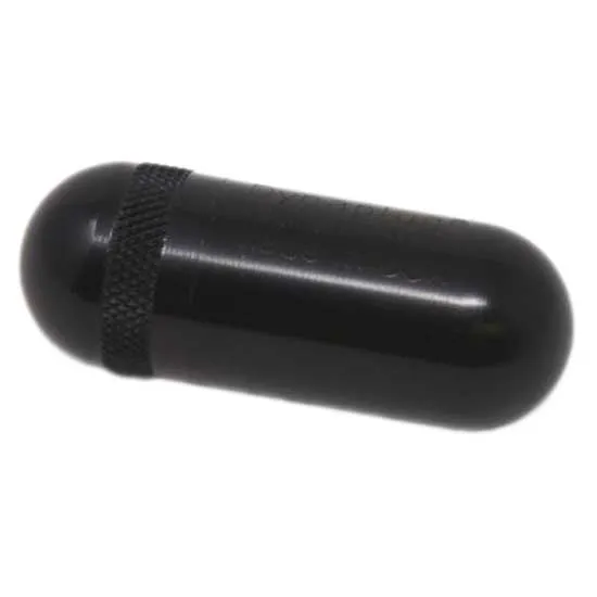 Dynaplug Micro Pro Reparatursatz, Black, One Size Dynaplug Micro Pro Reparatursatz, Black, One Size