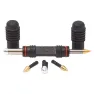 Dynaplug Racer Pro Reparatursatz