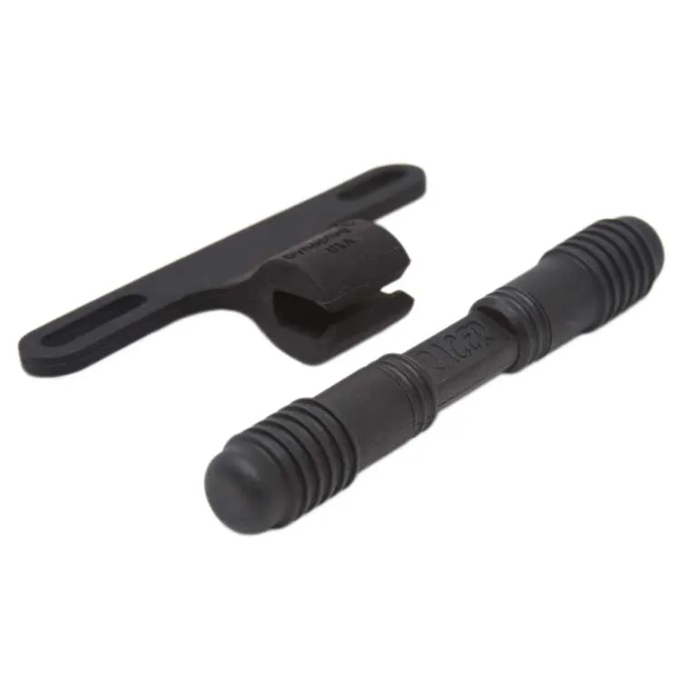 Dynaplug Racer Pro Reparatursatz