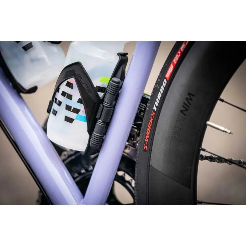 Dynaplug Racer Pro Reparatursatz