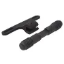 Dynaplug Racer Pro Reparatursatz